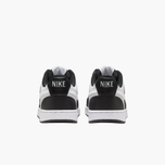 Nike - Court Vision Low Next Nature