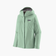 Patagonia - W's Torrentshell 3L Jacket