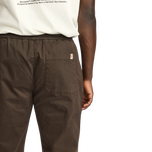 Revolution - Casual Trousers 5871 F6