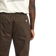 Revolution - Casual Trousers 5871 F6