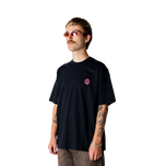 Woodbird - WBBaine Dump Tee