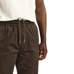 Revolution - Casual Trousers 5871 F6