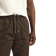 Revolution - Casual Trousers 5871 F6