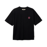 Woodbird - WBBaine Dump Tee