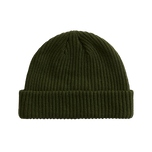 VANS - Core Basic Cuff Beanie F6
