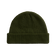 VANS - Core Basic Cuff Beanie F6