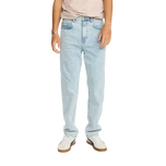 Revolution - Relaxed Fit Jeans 5328 F6