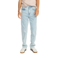 Newest Products