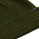 VANS - Core Basic Cuff Beanie F6