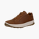 Ecco Byway 2.0 Low Lea M's