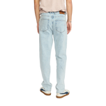 Revolution - Relaxed Fit Jeans 5328 F6