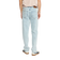 Revolution - Relaxed Fit Jeans 5328 F6