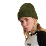 VANS - Core Basic Cuff Beanie F6