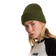 VANS - Core Basic Cuff Beanie F6