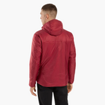 Arc'teryx Nuclei FL Jacket M