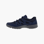 Ecco Terracruise LT M