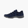 Ecco Terracruise LT M