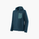 Patagonia R1® Air Full-Zip Hoody