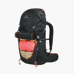 Ferrino Zaino Agile 45