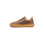 Scarpa -  Mojito Wrap PRO GTX M's
