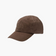 Woodbird - WBCore Base Cap