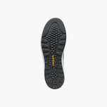 Scarpa Mojito Wrap Bio M