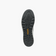 Scarpa Mojito Wrap Bio M