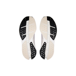 On - Cloudsurfer Max Woman F6
