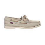 Sebago - Portland Flesh Out W S6