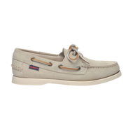 Sebago - Portland Flesh Out W S6
