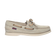 Sebago - Portland Flesh Out W S6