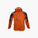 Amo Outdoor 615 Breathable Down Jacket
