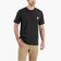 Carhartt Relaxed Fit Heavyweight Short Sleeve K87 Pocket T-Shirt