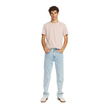 Revolution - Relaxed Fit Jeans 5328 F6