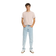 Revolution - Relaxed Fit Jeans 5328 F6