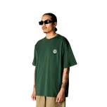 Woodbird - WBBaine Dump Tee