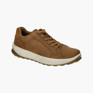 Ecco Byway 2.0 Low Lea M's