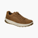 Ecco Byway 2.0 Low Lea M's