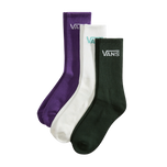 VANS - Classic Crew F6