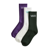 VANS - Classic Crew F6