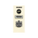 Woodbird - Pin Win Badges S6