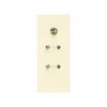 Woodbird - Pin Win Badges S6