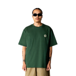 Woodbird - WBBaine Dump Tee