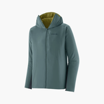 Patagonia - M's Nano Air Ultralight Full Zip Hoody S6