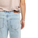 Revolution - Relaxed Fit Jeans 5328 F6