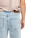 Revolution - Relaxed Fit Jeans 5328 F6