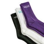 VANS - Classic Crew F6