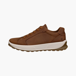 Ecco Byway 2.0 Low Lea M's