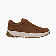 Ecco Byway 2.0 Low Lea M's