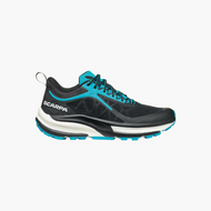 Scarpa Golden Gate ATR GTX M